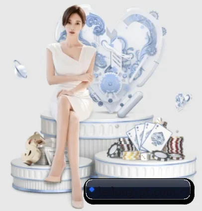 乐动体育app APP